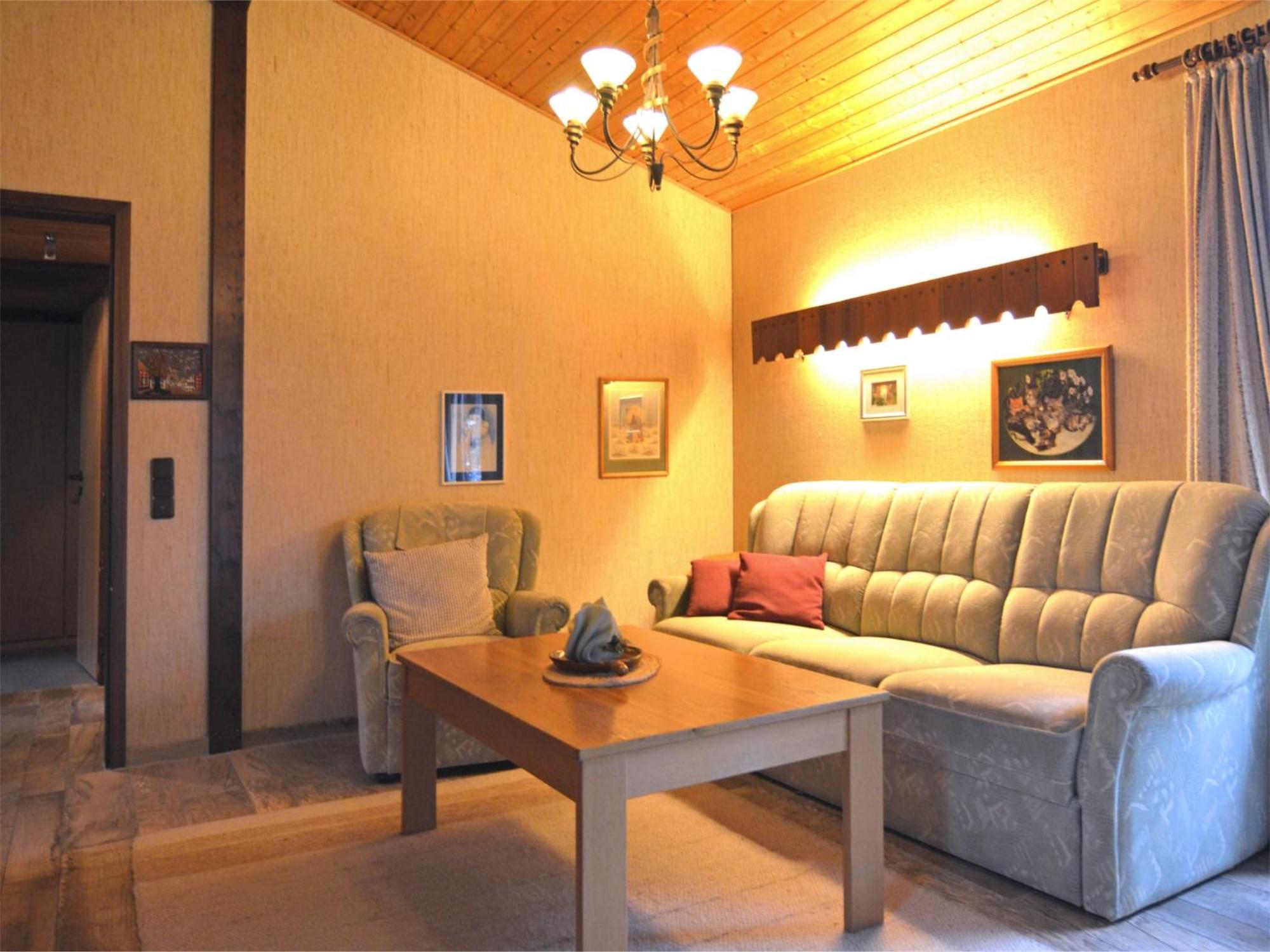 Furnished Bungalow With Peaceful Neighbourhood Meschede Ngoại thất bức ảnh